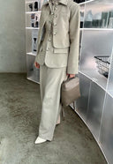 Suit