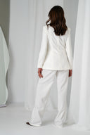 The Luxe Set