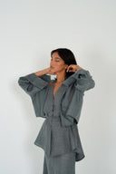 Linen Set