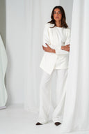 The Luxe Set