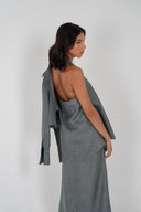 Linen Set