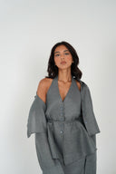 Linen Set