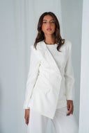 The Luxe Set
