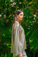 Selene - Taupe