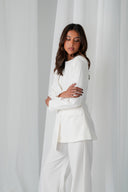 The Luxe Set