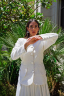 Aira
