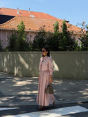 Blush Shirt