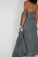 Linen Set