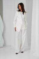 The Luxe Set