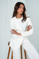 The Luxe Set