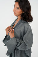 Linen Set