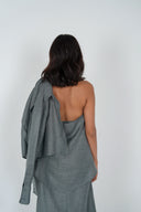 Linen Set