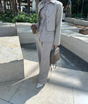 Suit