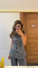 Suit