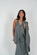 Linen Set