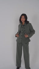 Suit