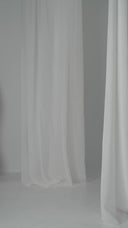 Tulle Suit