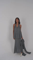 Linen Set