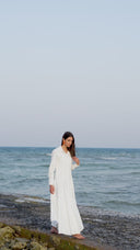 Reverie